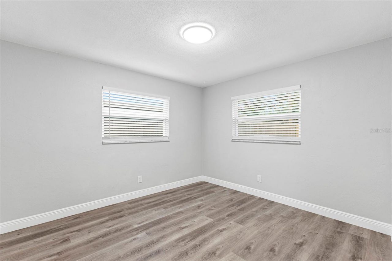 2443 26th Avenue S, Saint Petersburg, FL 33712 Photo