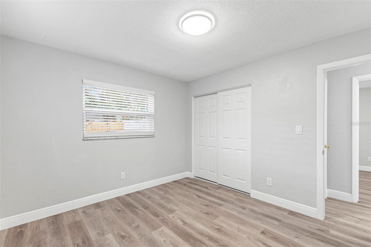 2443 26th Avenue S, Saint Petersburg, FL 33712 Photo