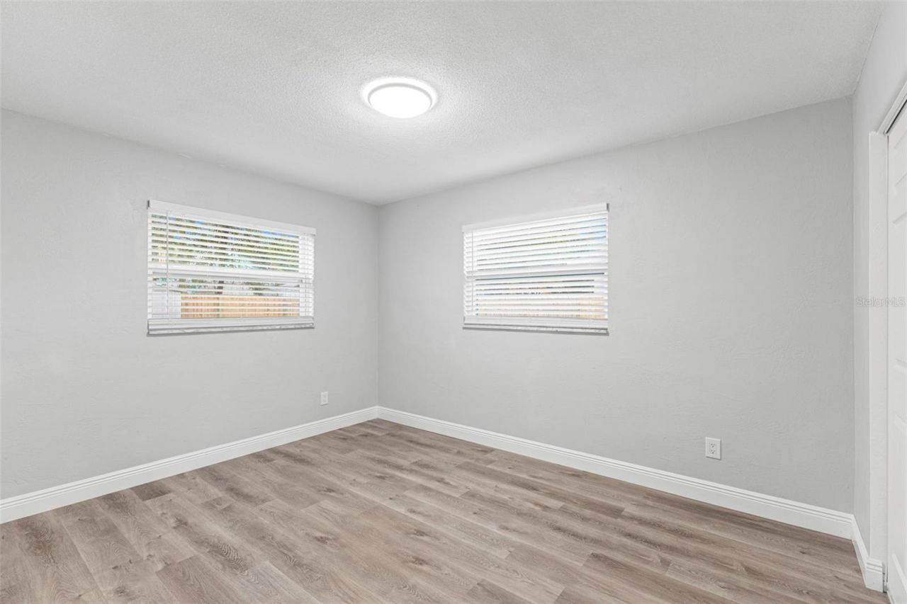 2443 26th Avenue S, Saint Petersburg, FL 33712 Photo