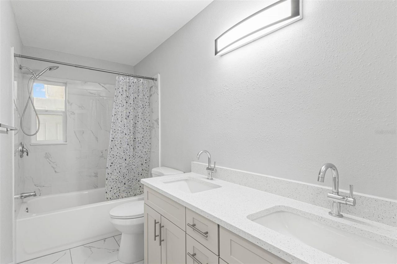 2443 26th Avenue S, Saint Petersburg, FL 33712 Photo