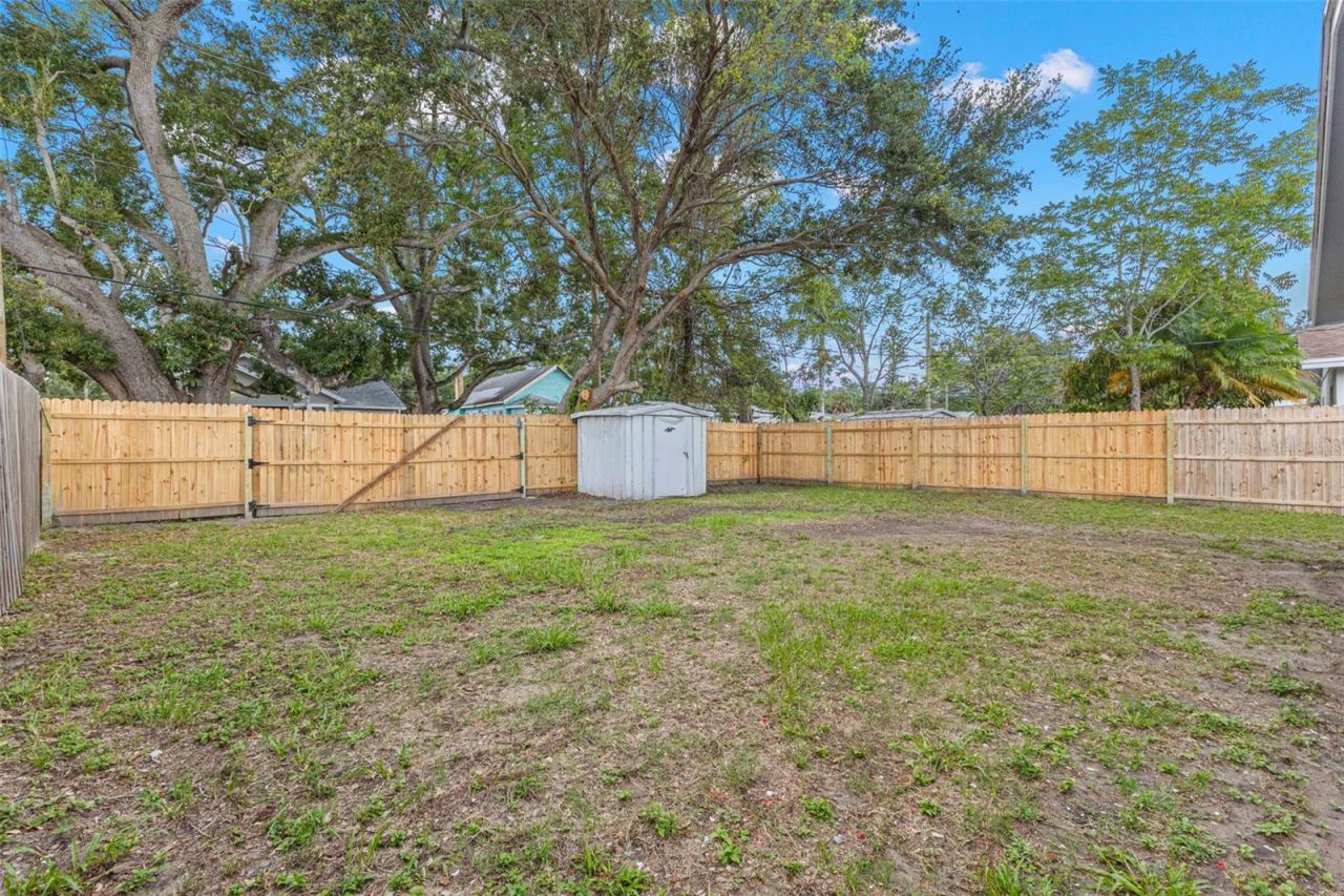 2443 26th Avenue S, Saint Petersburg, FL 33712 Photo