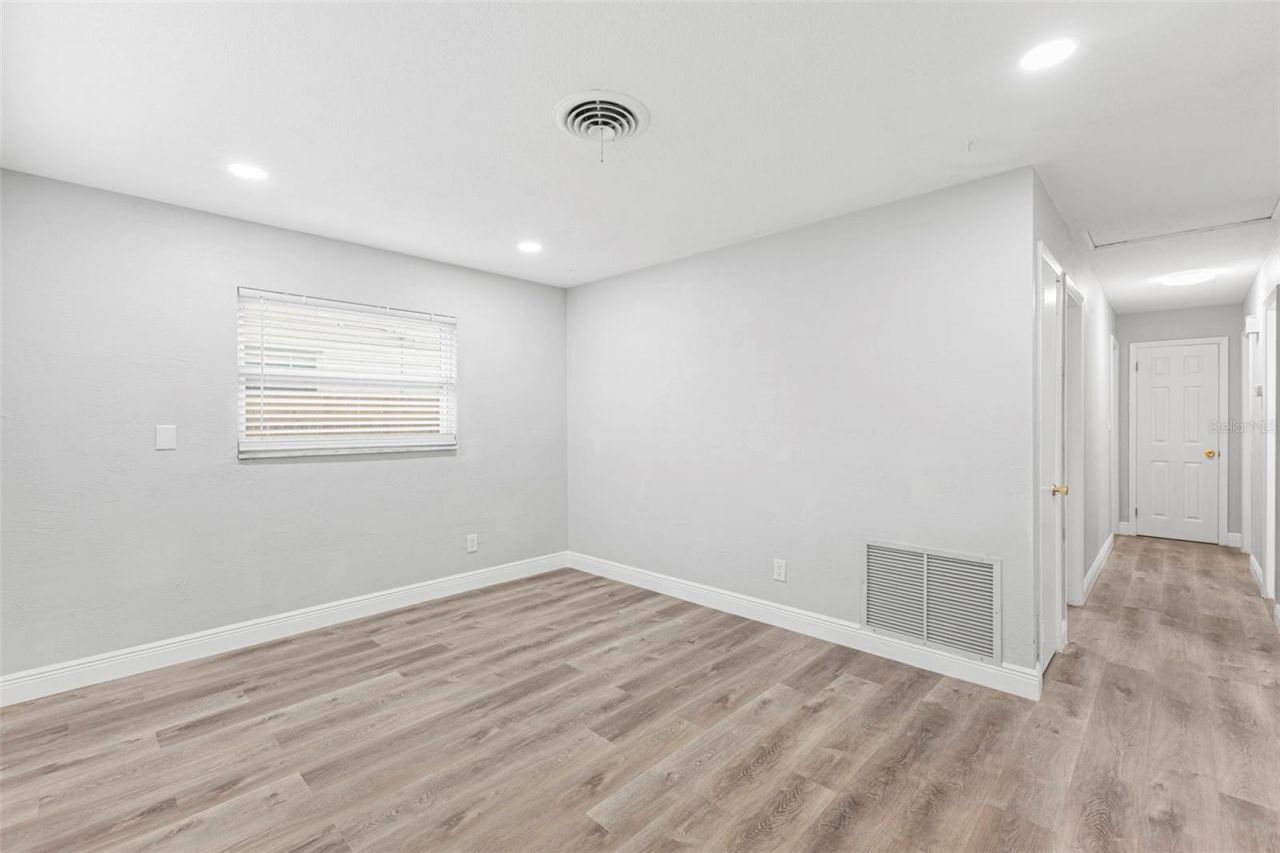 2443 26th Avenue S, Saint Petersburg, FL 33712 Photo