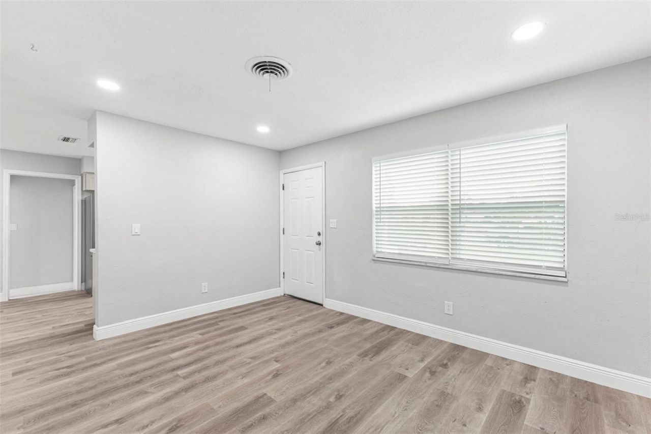 2443 26th Avenue S, Saint Petersburg, FL 33712 Photo