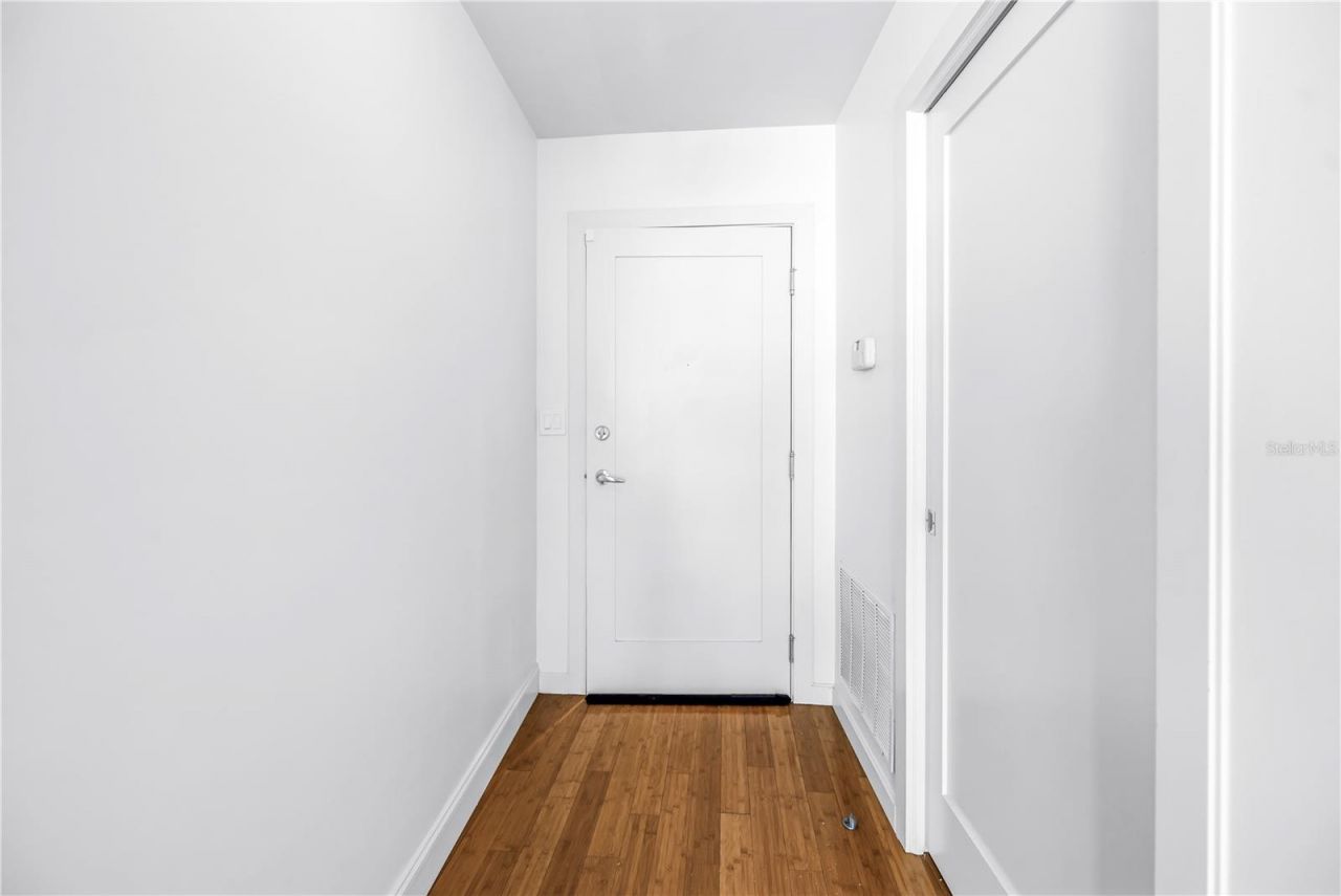 400 4th Avenue S, Unit 701, Saint Petersburg, FL 33701 Photo