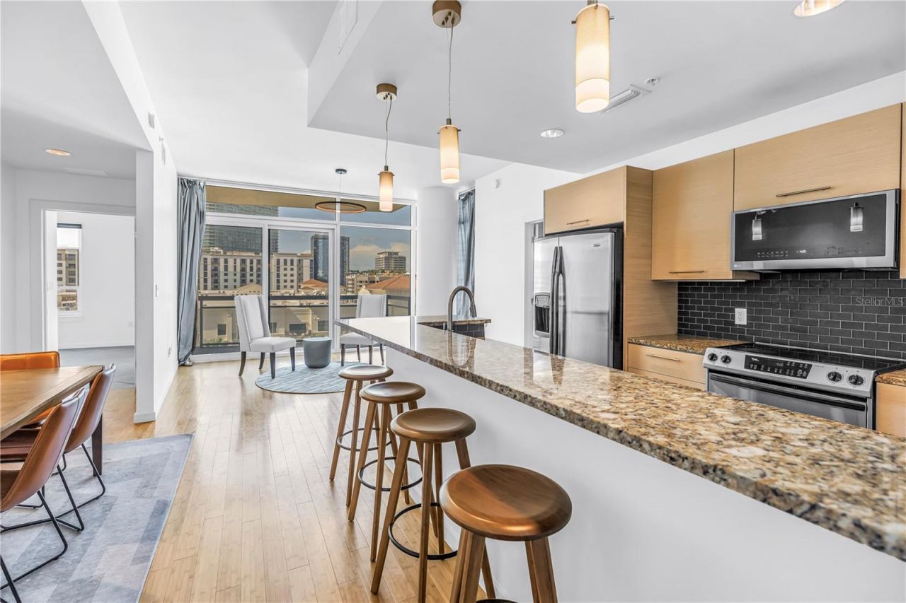 400 4th Avenue S, Unit 701, Saint Petersburg, FL 33701 Photo