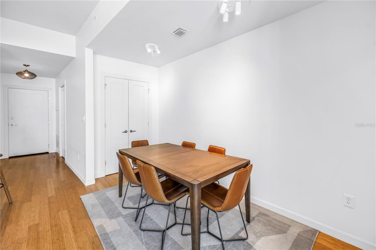 400 4th Avenue S, Unit 701, Saint Petersburg, FL 33701 Photo