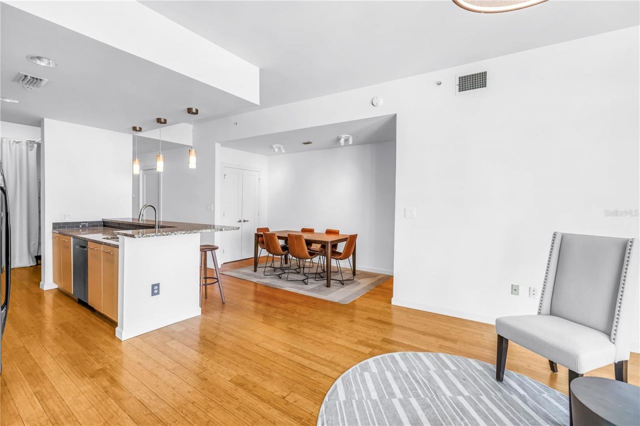 400 4th Avenue S, Unit 701, Saint Petersburg, FL 33701 Photo