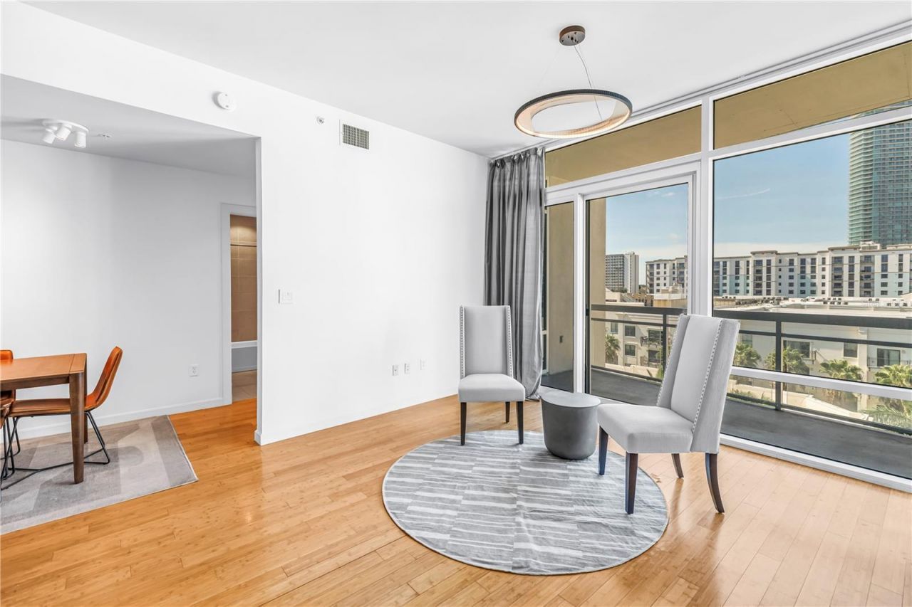 400 4th Avenue S, Unit 701, Saint Petersburg, FL 33701 Photo