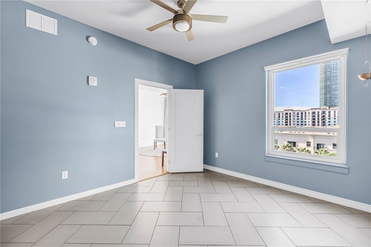 400 4th Avenue S, Unit 701, Saint Petersburg, FL 33701 Photo