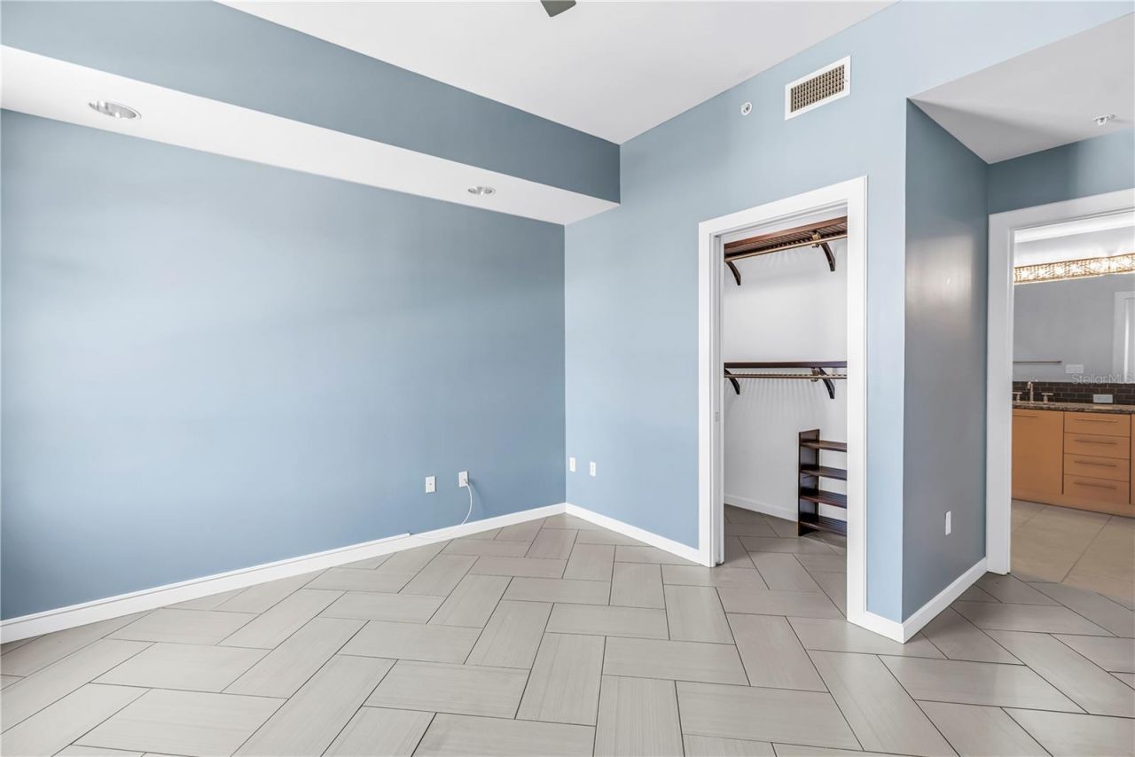 400 4th Avenue S, Unit 701, Saint Petersburg, FL 33701 Photo