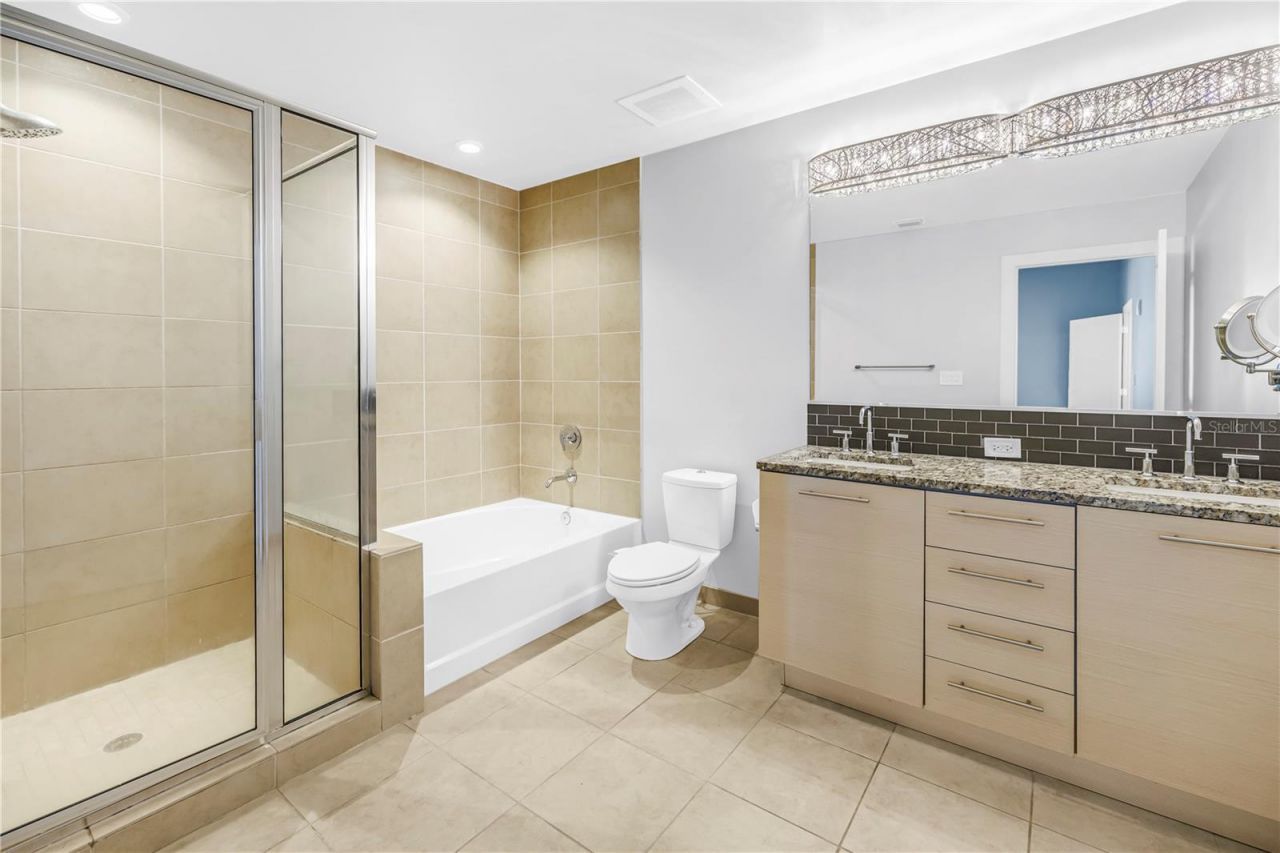 400 4th Avenue S, Unit 701, Saint Petersburg, FL 33701 Photo