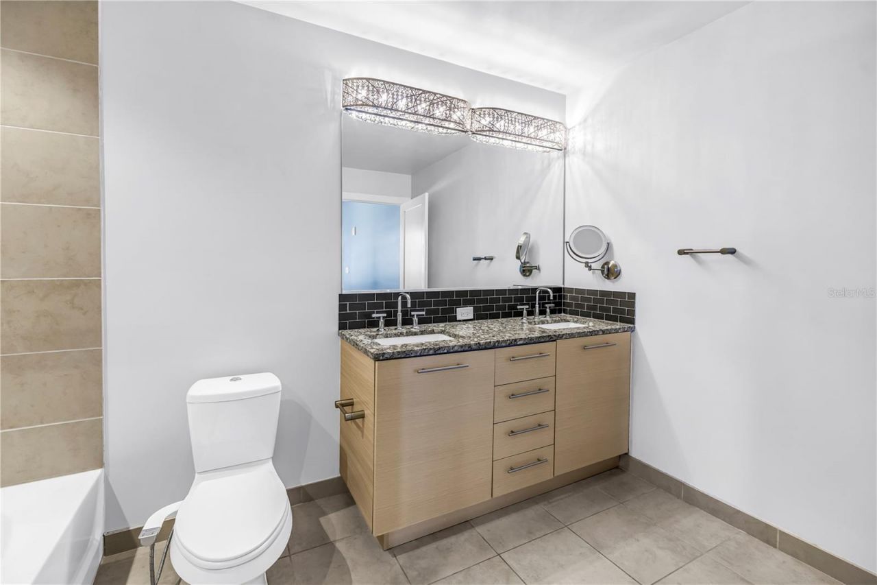 400 4th Avenue S, Unit 701, Saint Petersburg, FL 33701 Photo