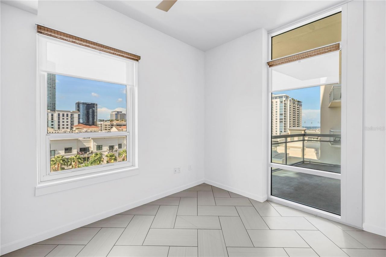 400 4th Avenue S, Unit 701, Saint Petersburg, FL 33701 Photo