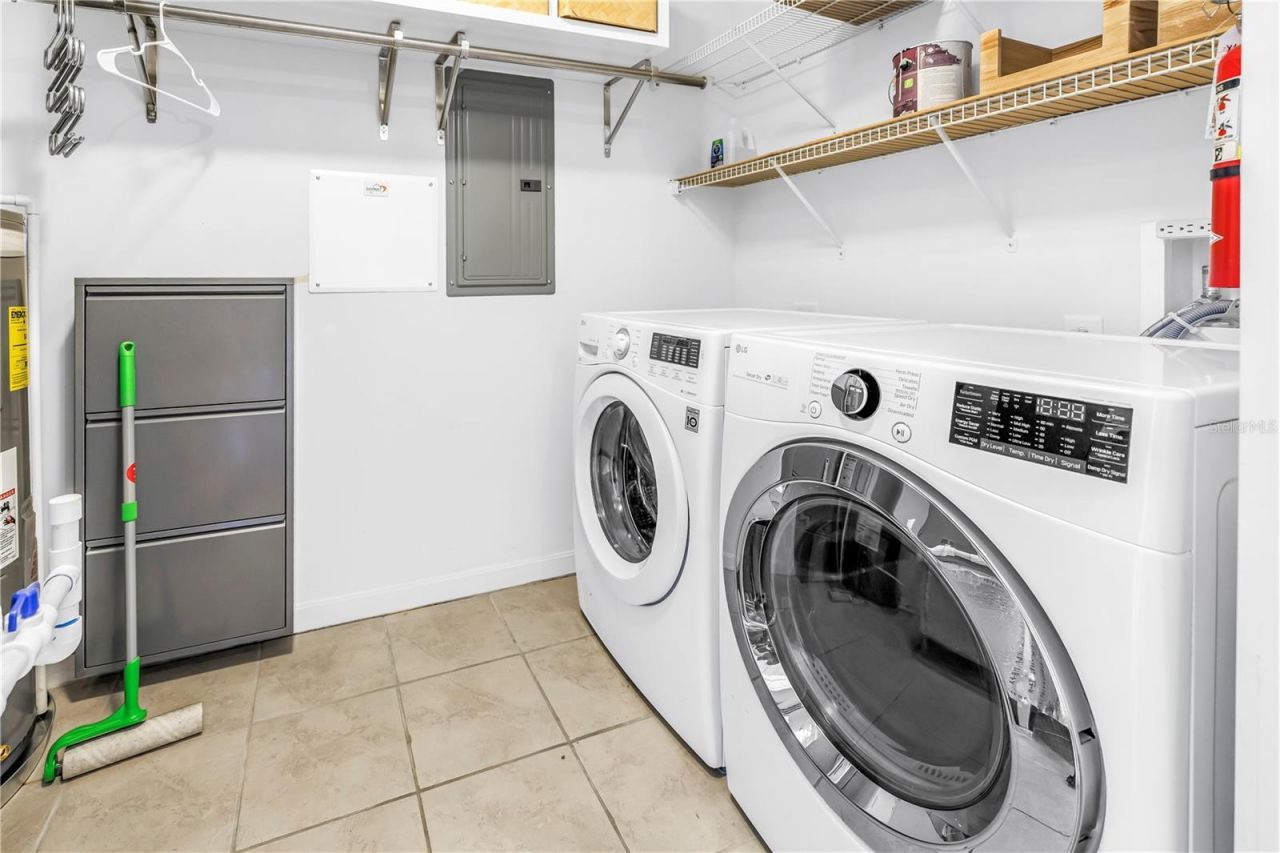 400 4th Avenue S, Unit 701, Saint Petersburg, FL 33701 Photo
