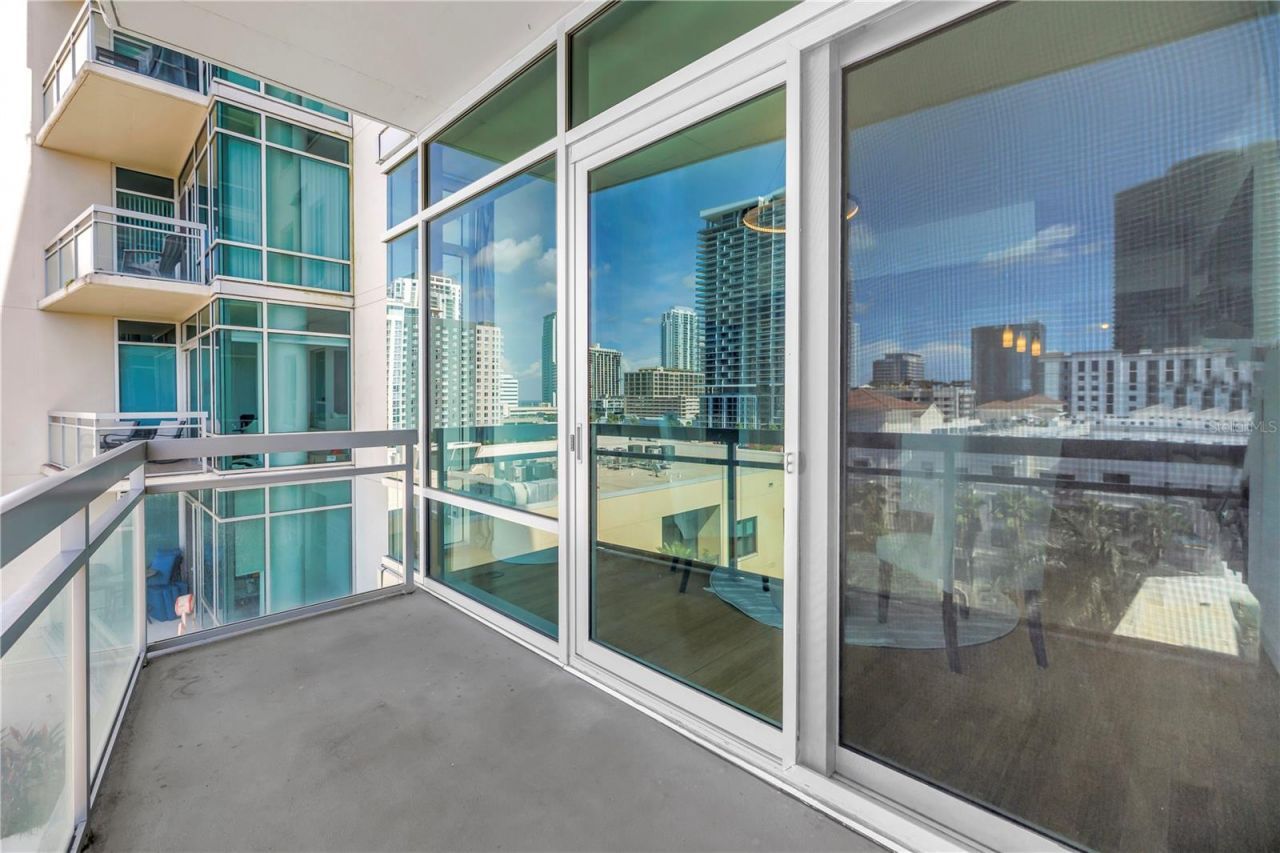 400 4th Avenue S, Unit 701, Saint Petersburg, FL 33701 Photo
