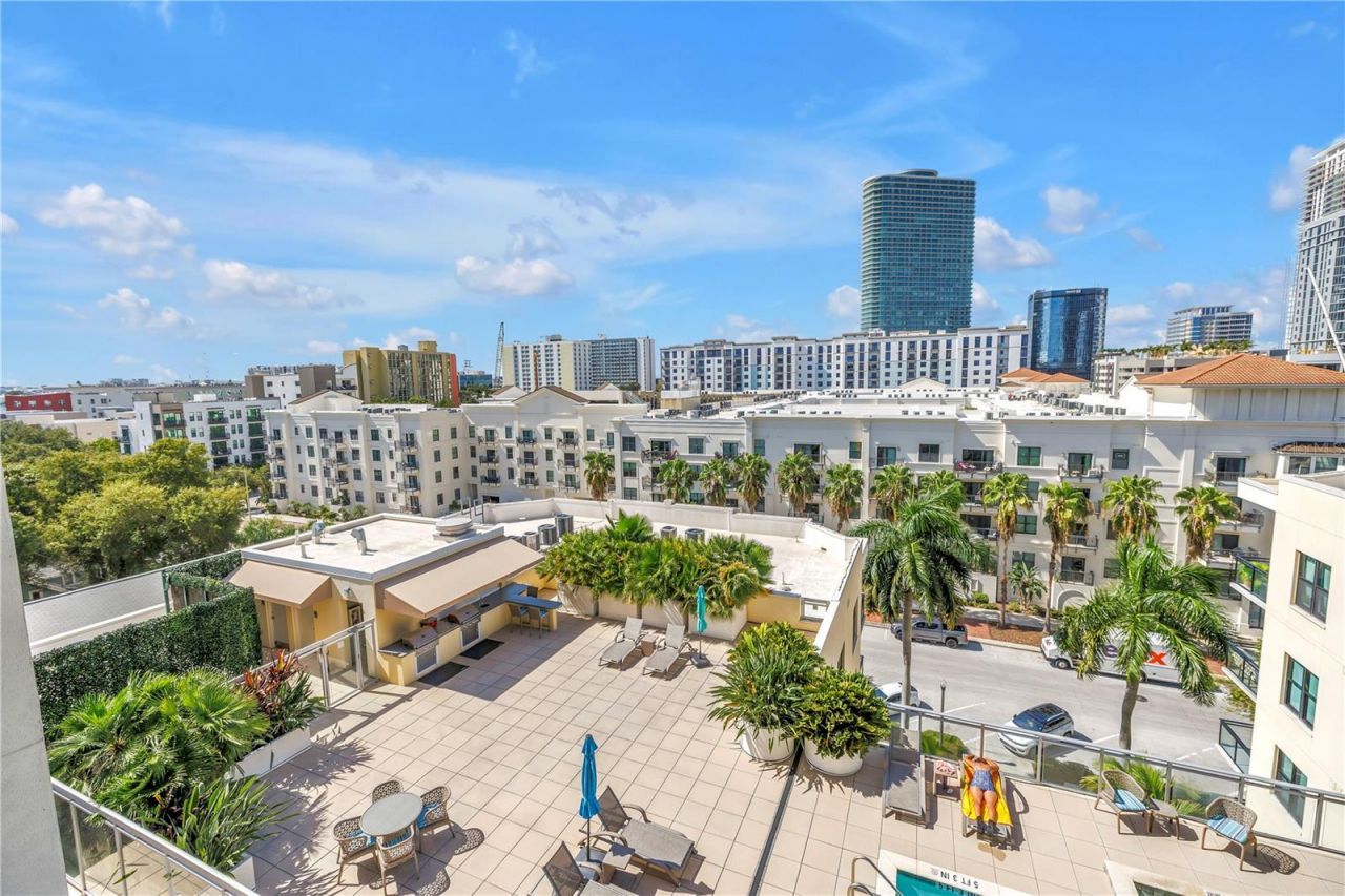400 4th Avenue S, Unit 701, Saint Petersburg, FL 33701 Photo