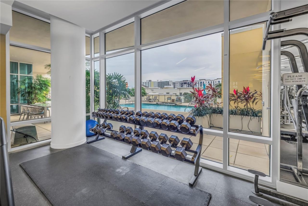 400 4th Avenue S, Unit 701, Saint Petersburg, FL 33701 Photo
