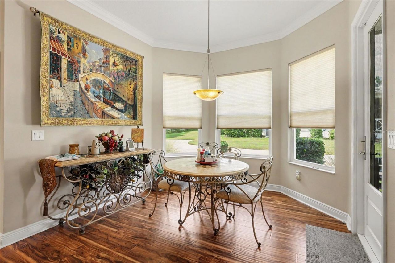 1182 Fiesta Key Cir , Lady Lake, FL 32159 Photo