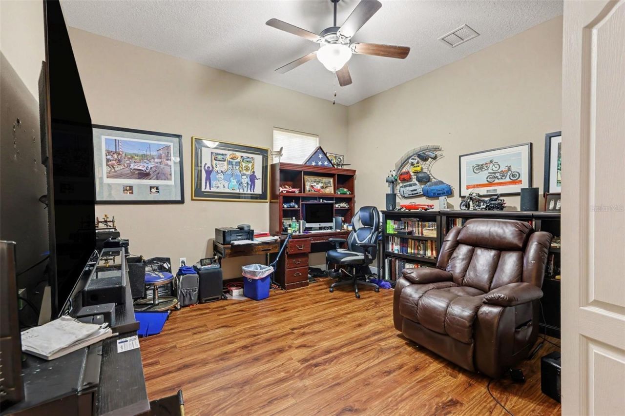 1182 Fiesta Key Cir , Lady Lake, FL 32159 Photo
