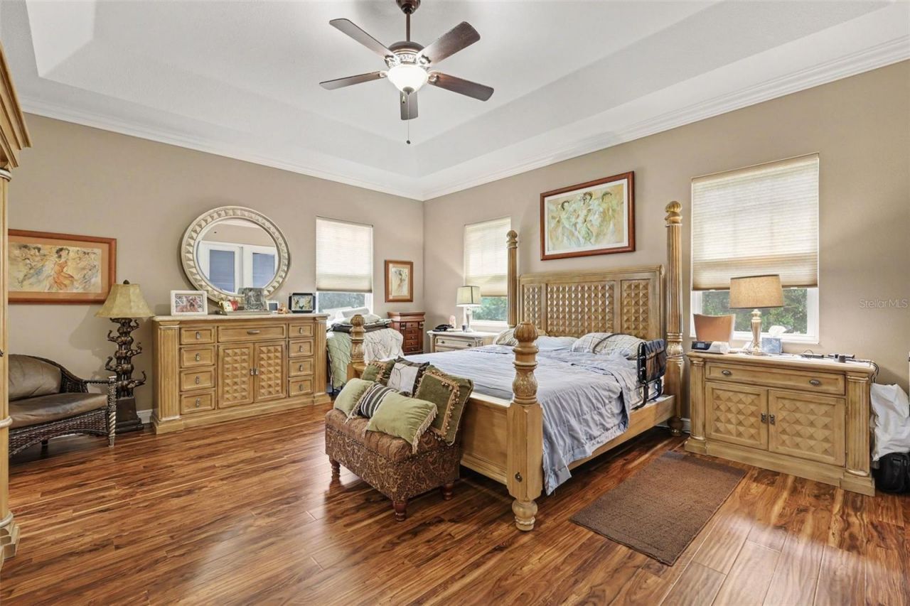 1182 Fiesta Key Cir , Lady Lake, FL 32159 Photo