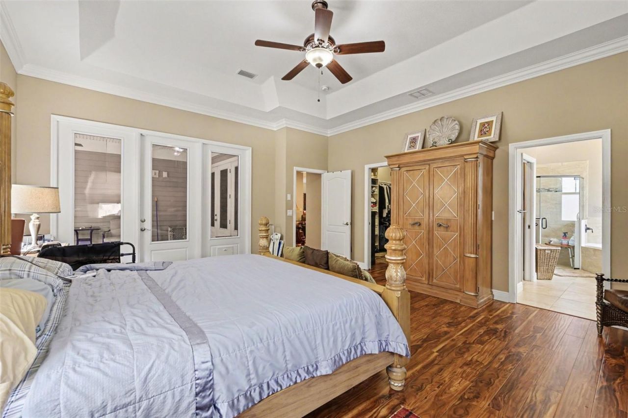 1182 Fiesta Key Cir , Lady Lake, FL 32159 Photo