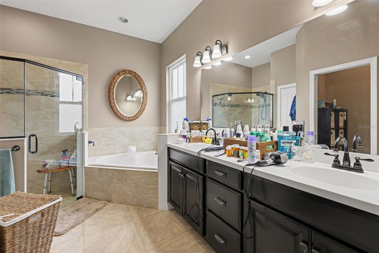 1182 Fiesta Key Cir , Lady Lake, FL 32159 Photo