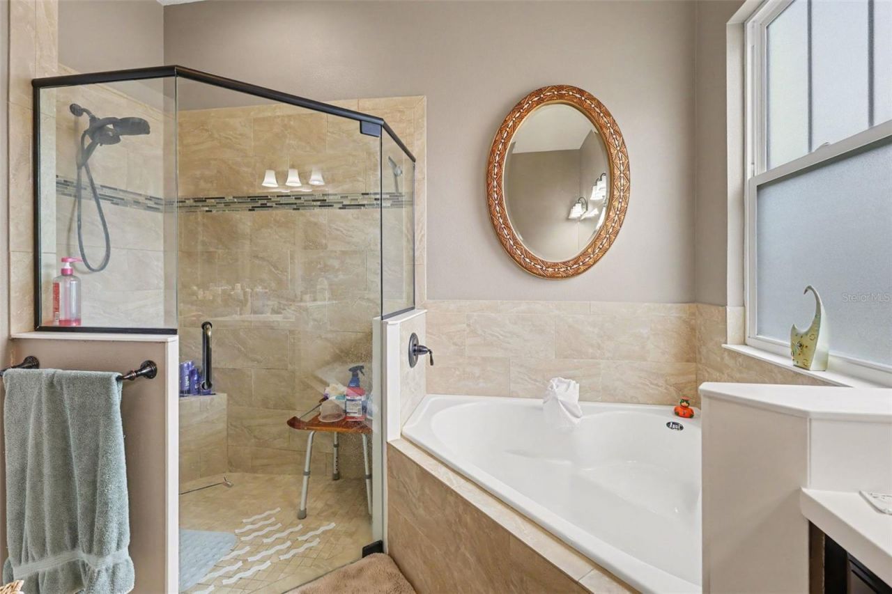 1182 Fiesta Key Cir , Lady Lake, FL 32159 Photo