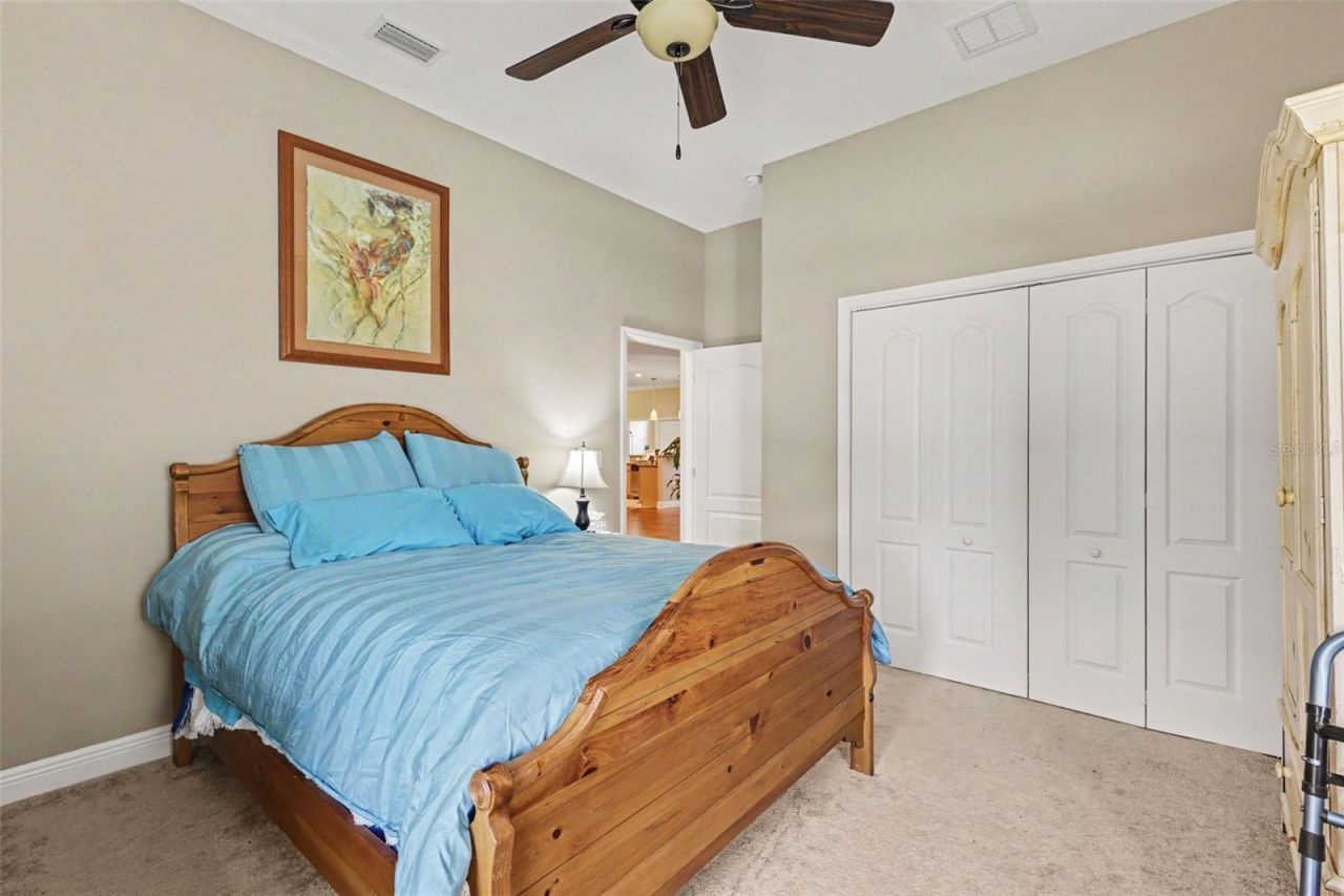 1182 Fiesta Key Cir , Lady Lake, FL 32159 Photo