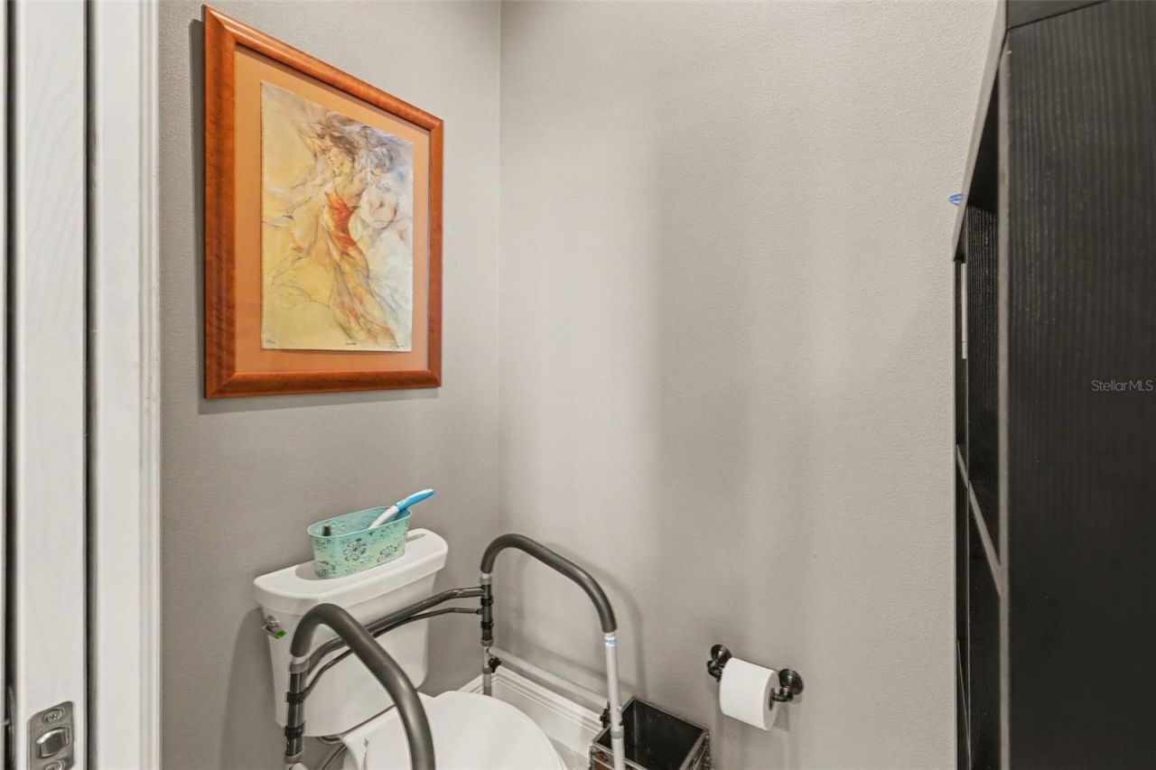 1182 Fiesta Key Cir , Lady Lake, FL 32159 Photo
