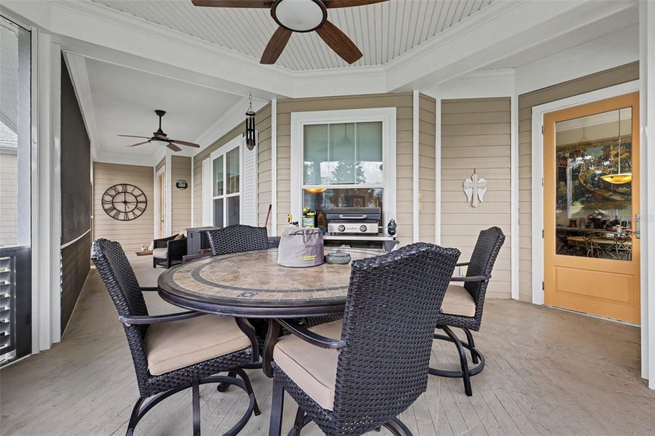 1182 Fiesta Key Cir , Lady Lake, FL 32159 Photo