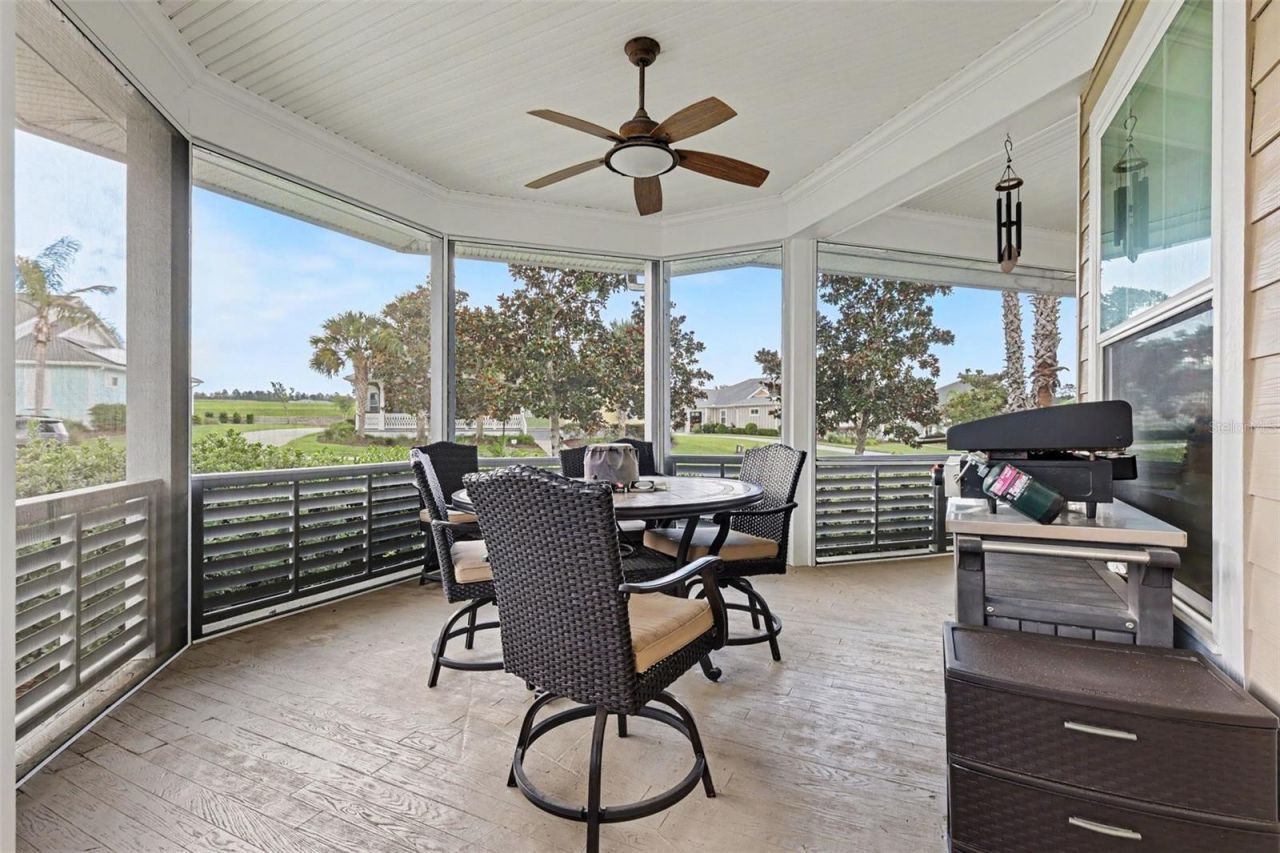 1182 Fiesta Key Cir , Lady Lake, FL 32159 Photo