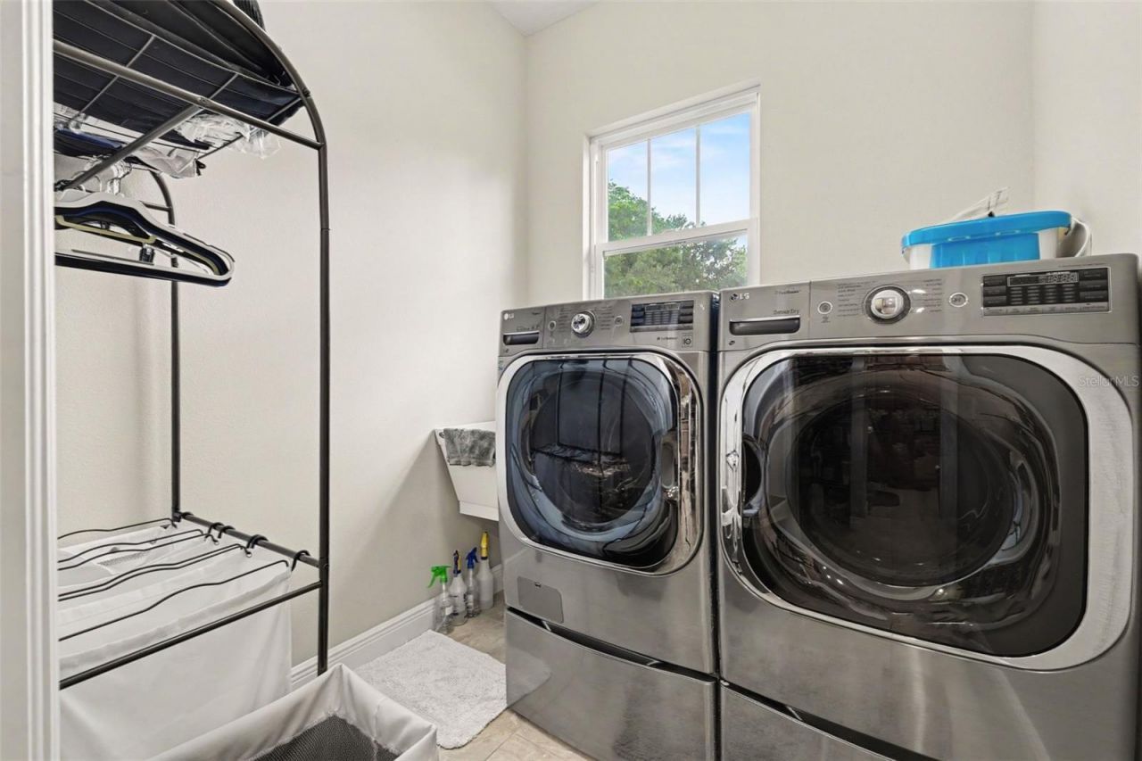 1182 Fiesta Key Cir , Lady Lake, FL 32159 Photo