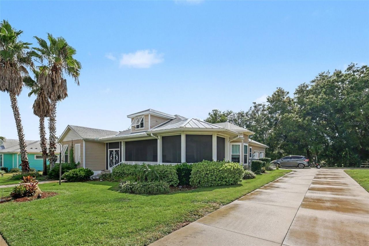 1182 Fiesta Key Cir , Lady Lake, FL 32159 Photo