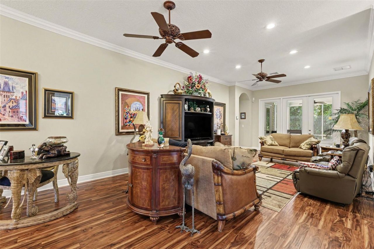 1182 Fiesta Key Cir , Lady Lake, FL 32159 Photo