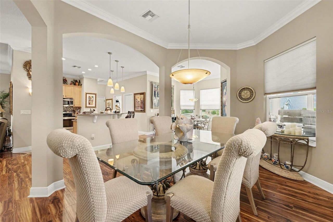 1182 Fiesta Key Cir , Lady Lake, FL 32159 Photo