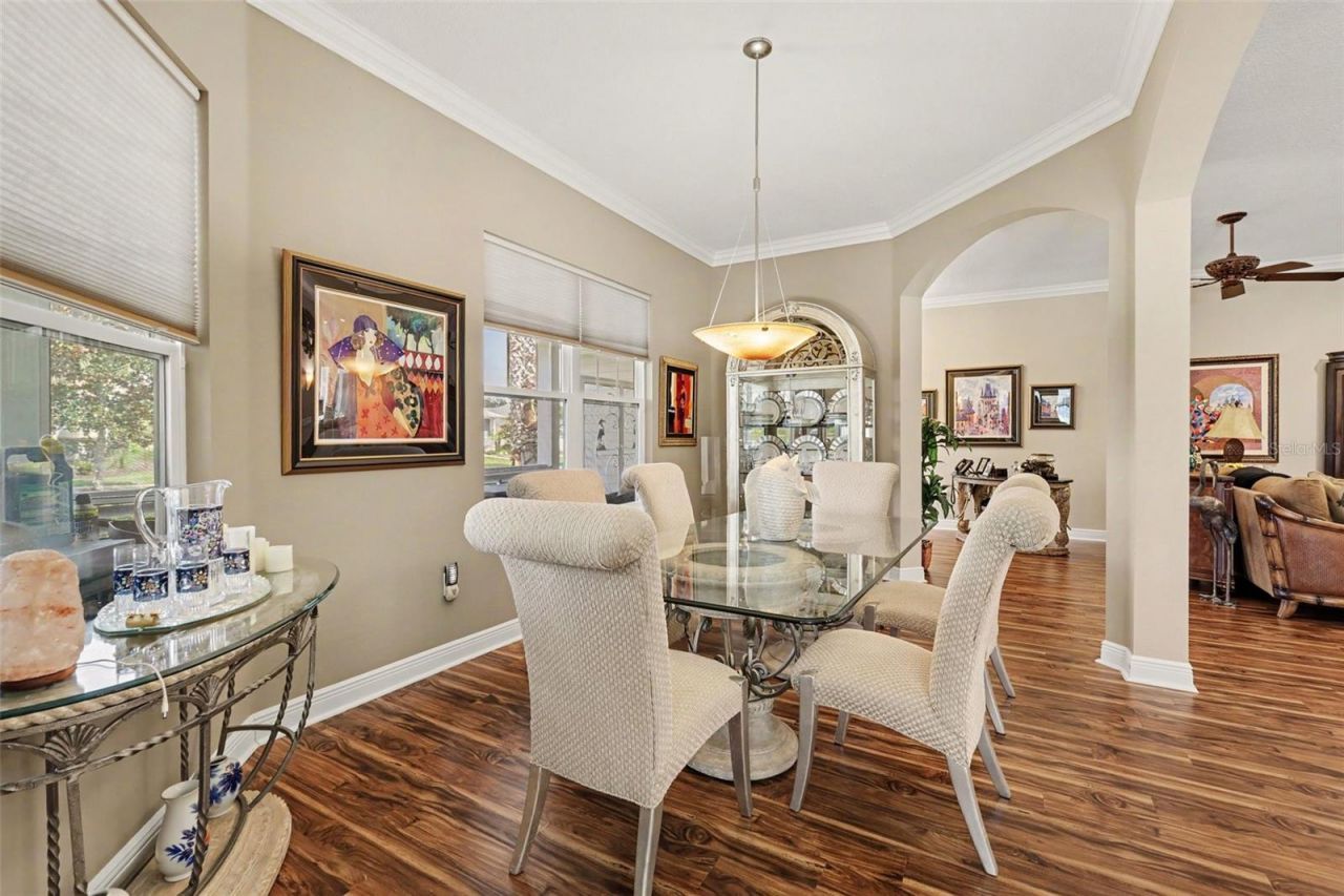 1182 Fiesta Key Cir , Lady Lake, FL 32159 Photo