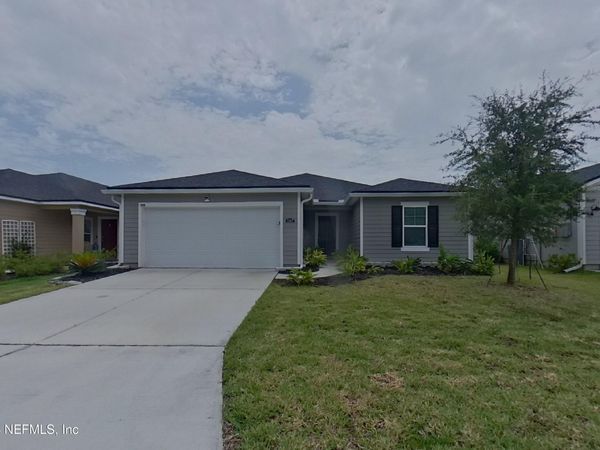 11617 PALLADIO Way, Jacksonville, FL 32218