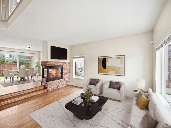4435 Lyndenwood Circle, Highlands Ranch, CO 80130