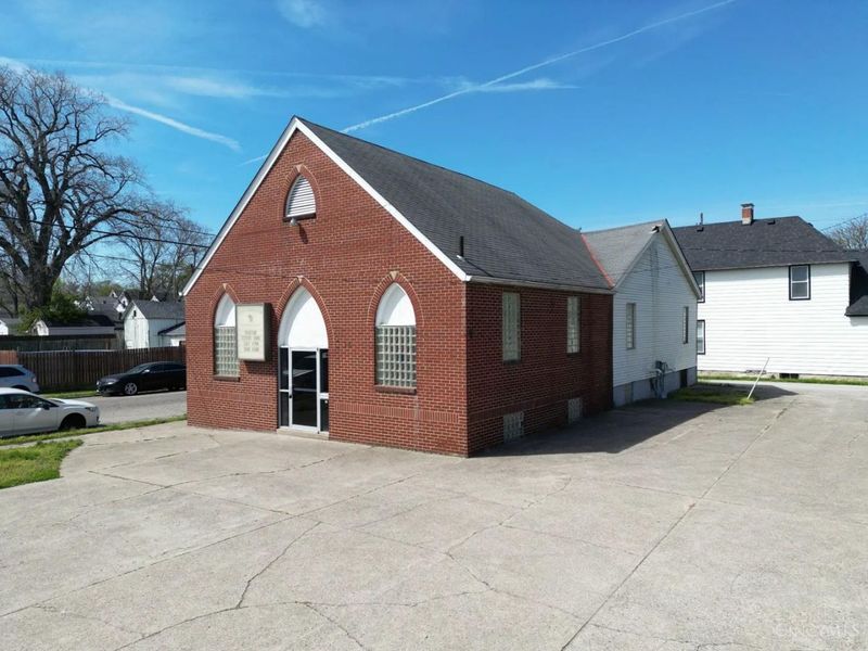 18 Gordan Avenue, Hamilton, OH 45011 Photo 1