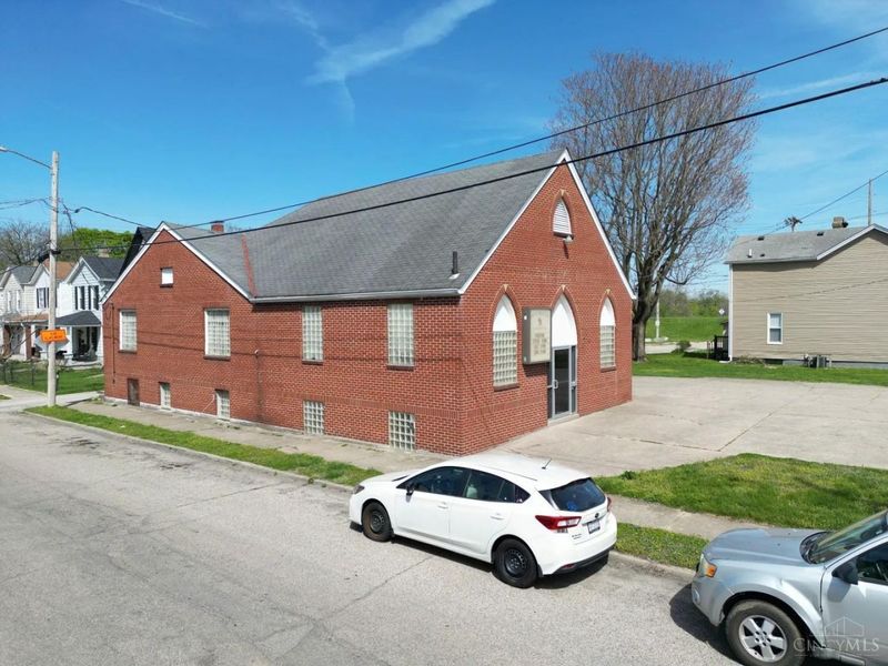 18 Gordan Avenue, Hamilton, OH 45011 Photo 8