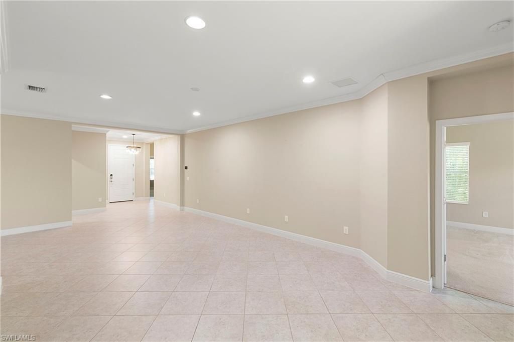 14730 Sonoma Blvd , Naples, FL 34114 Photo
