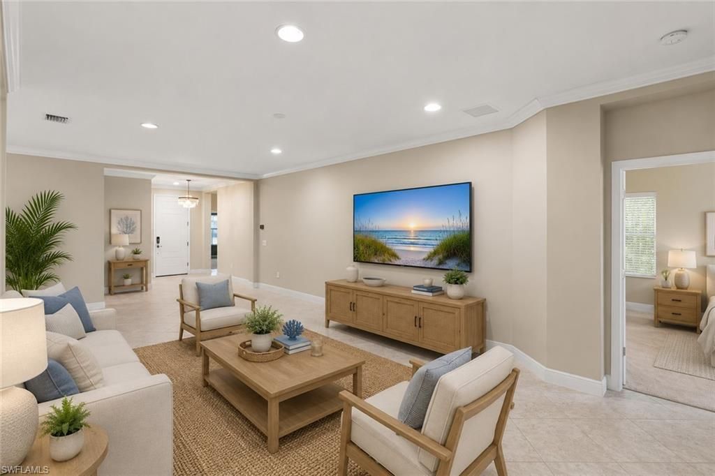 14730 Sonoma Blvd , Naples, FL 34114 Photo