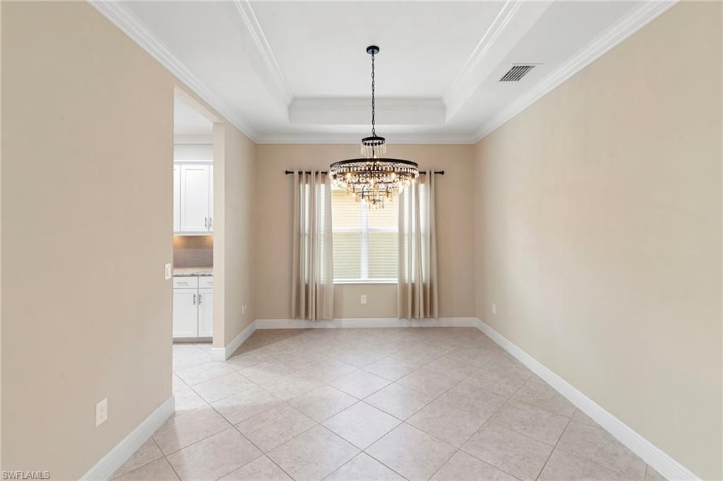 14730 Sonoma Blvd , Naples, FL 34114 Photo