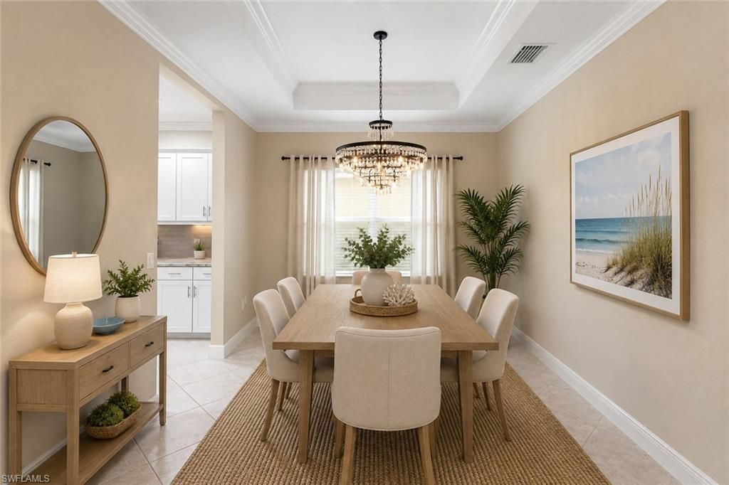 14730 Sonoma Blvd , Naples, FL 34114 Photo