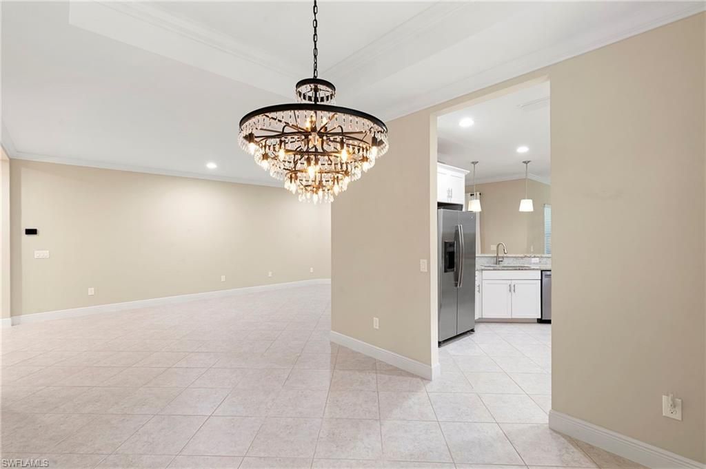 14730 Sonoma Blvd , Naples, FL 34114 Photo