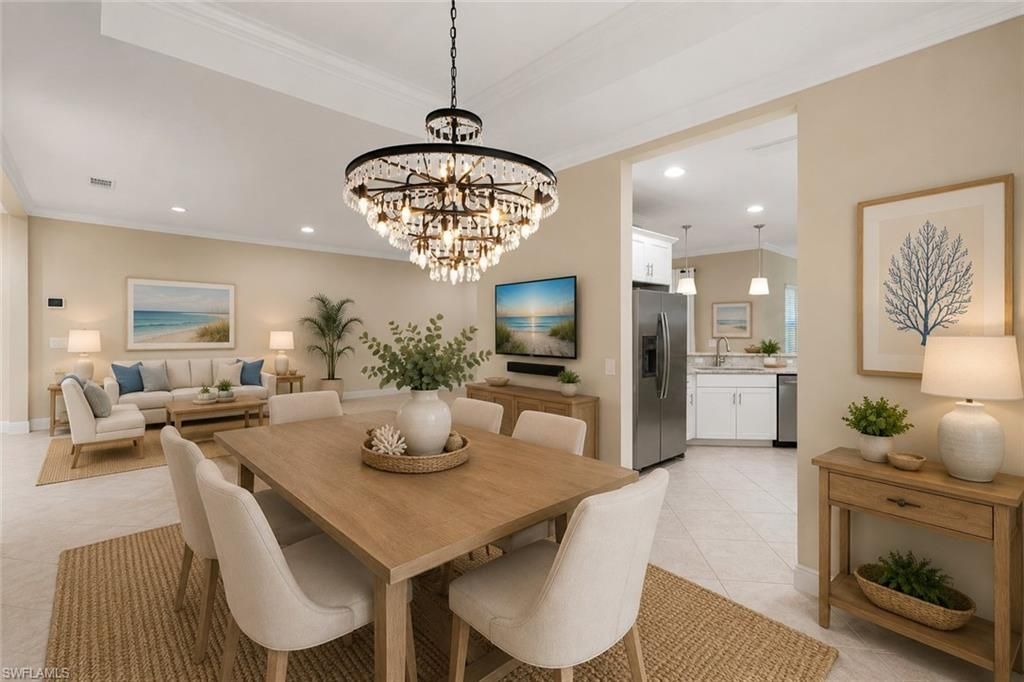 14730 Sonoma Blvd , Naples, FL 34114 Photo