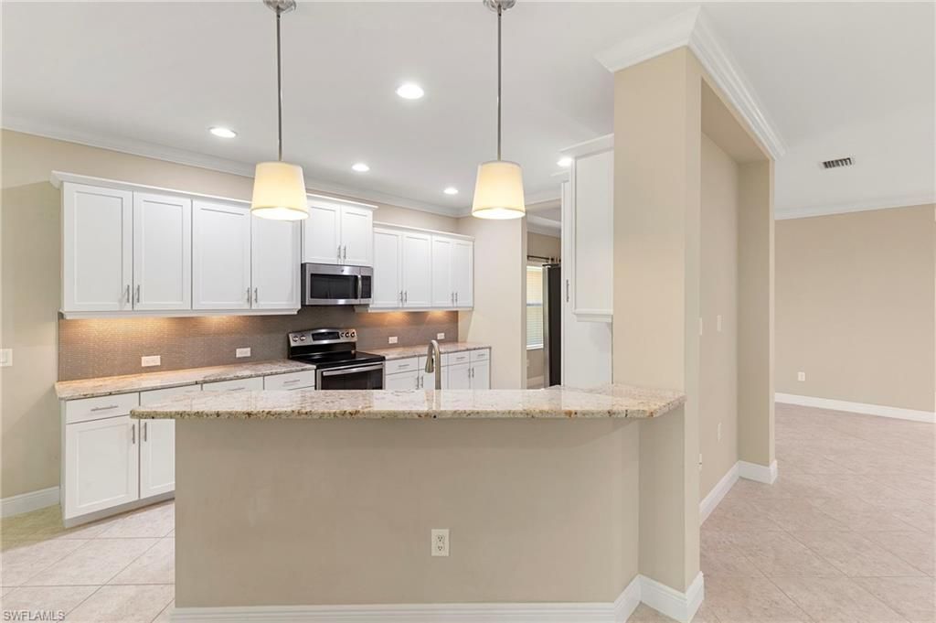 14730 Sonoma Blvd , Naples, FL 34114 Photo