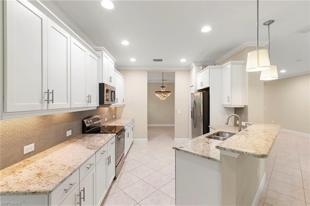 14730 Sonoma Blvd , Naples, FL 34114 Photo