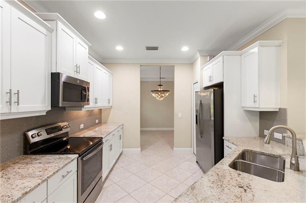 14730 Sonoma Blvd , Naples, FL 34114 Photo