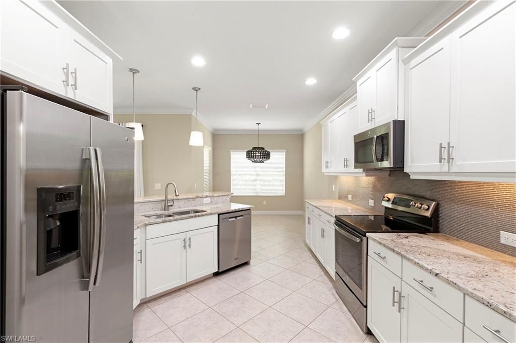 14730 Sonoma Blvd , Naples, FL 34114 Photo